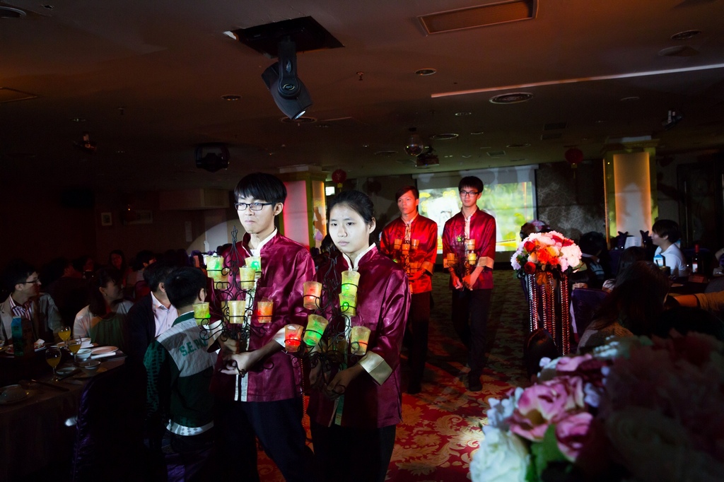 2014-11-29-19h00m38.jpg