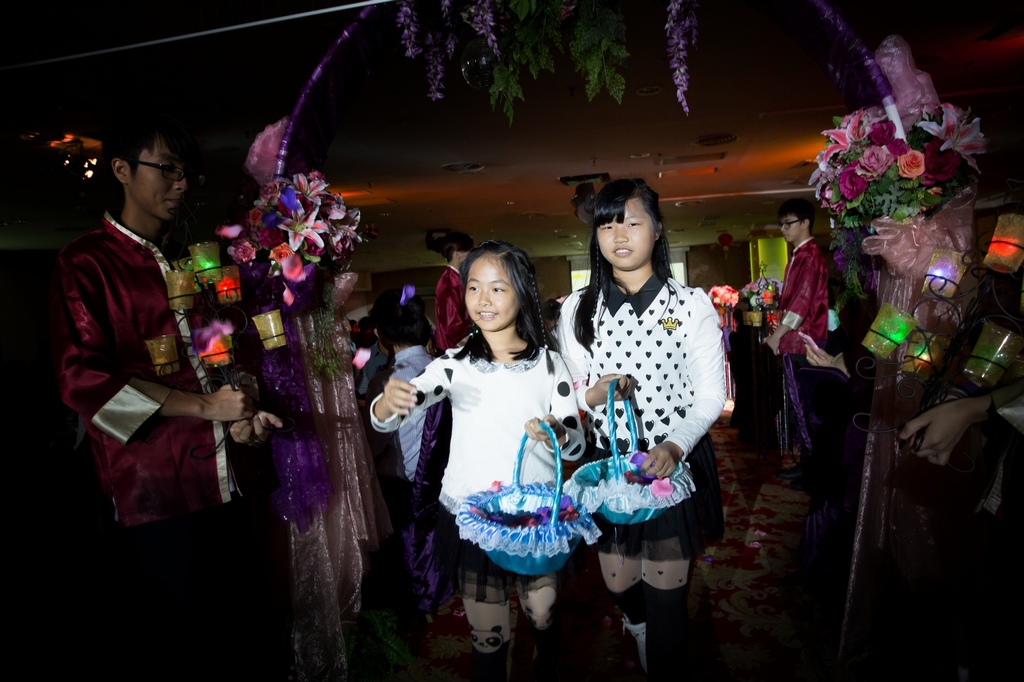 2014-11-29-19h01m14.jpg