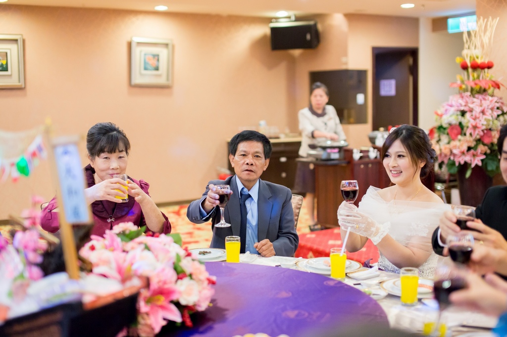 2014-11-29-19h06m46.jpg