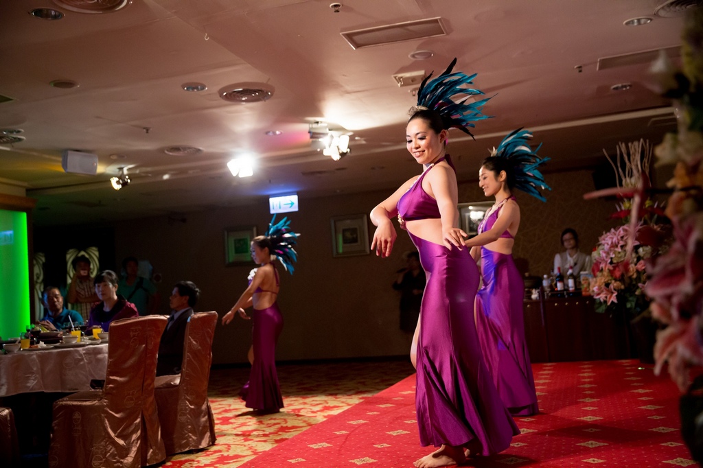 2014-11-29-19h42m30.jpg