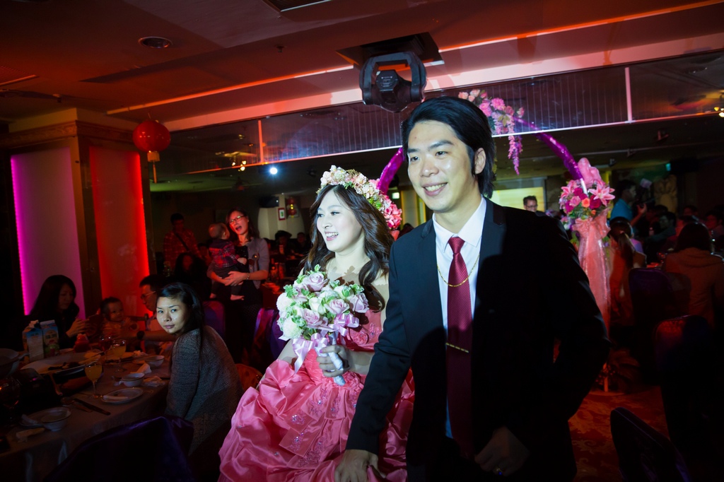 2014-11-29-19h54m45.jpg