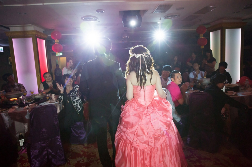 2014-11-29-19h54m51.jpg