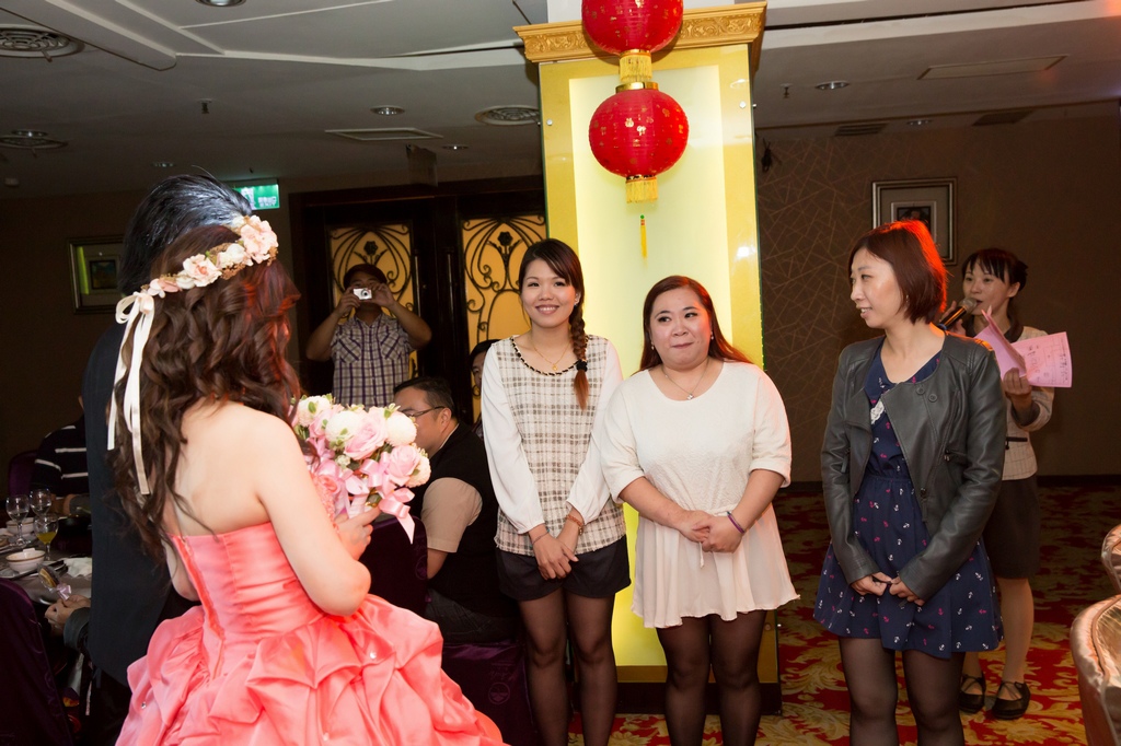 2014-11-29-19h55m06.jpg
