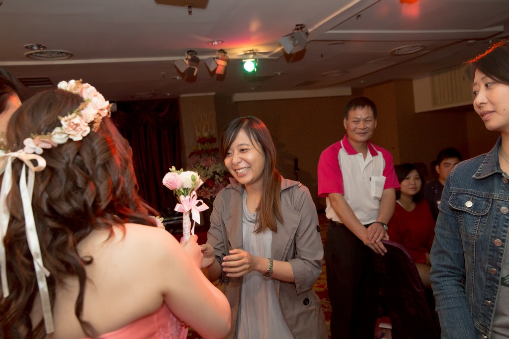 2014-11-29-19h55m24.jpg