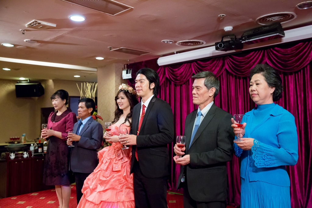2014-11-29-19h56m42.jpg