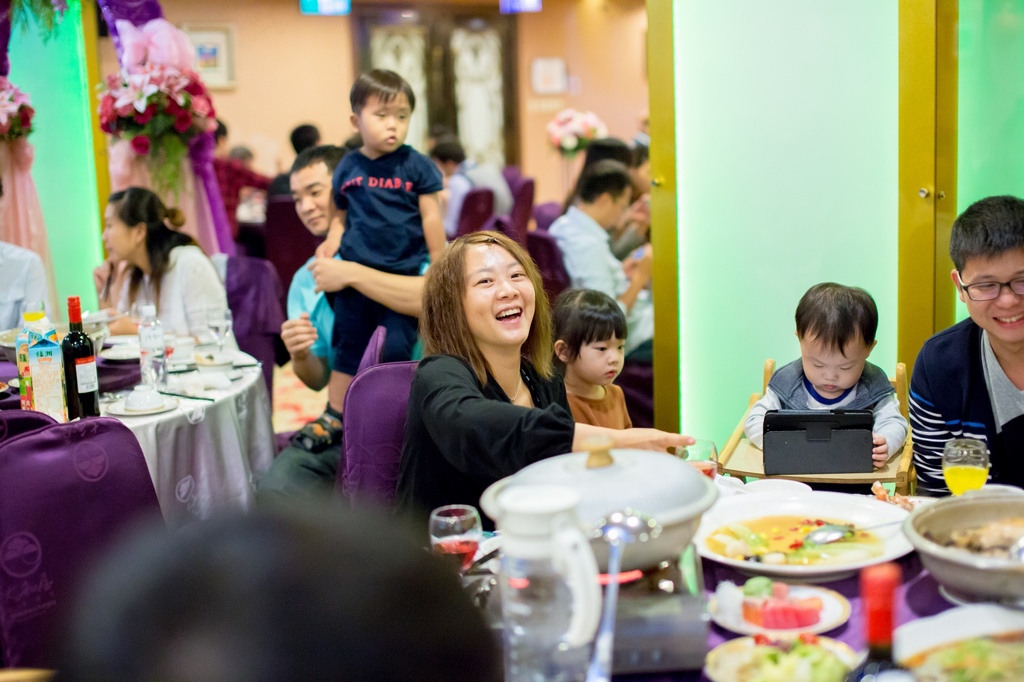 2014-11-29-20h06m06.jpg
