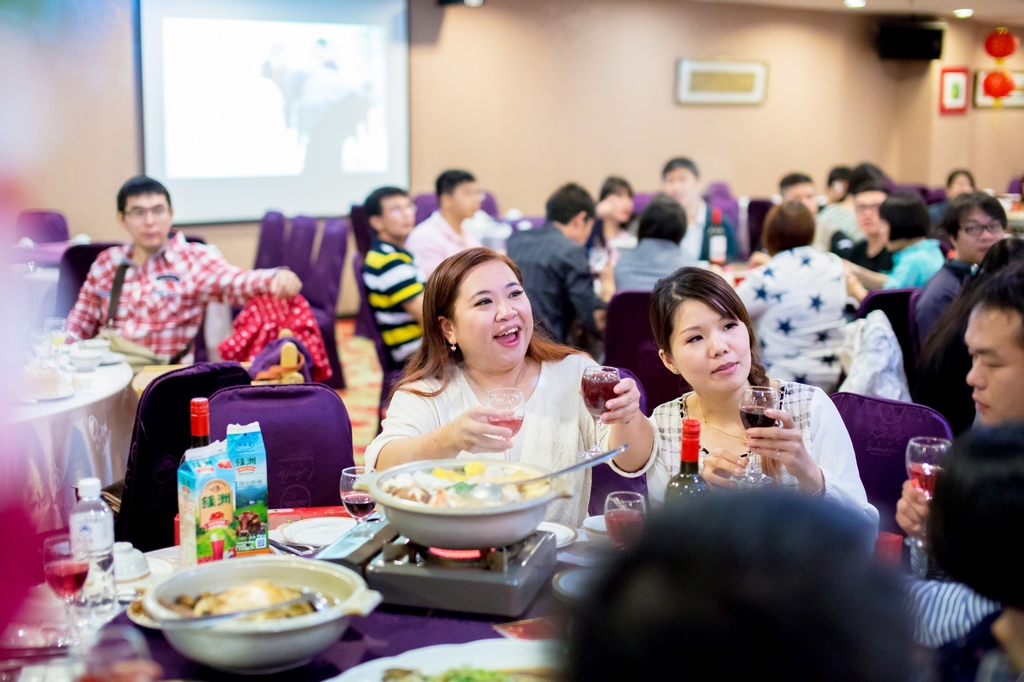 2014-11-29-20h09m07.jpg