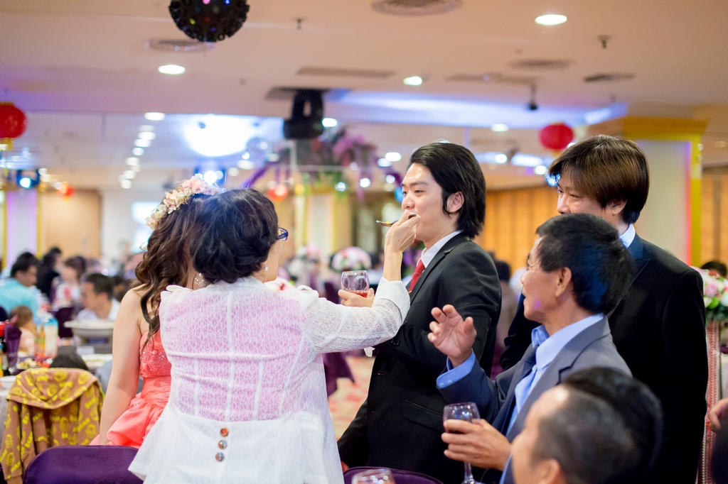 2014-11-29-20h12m35.jpg