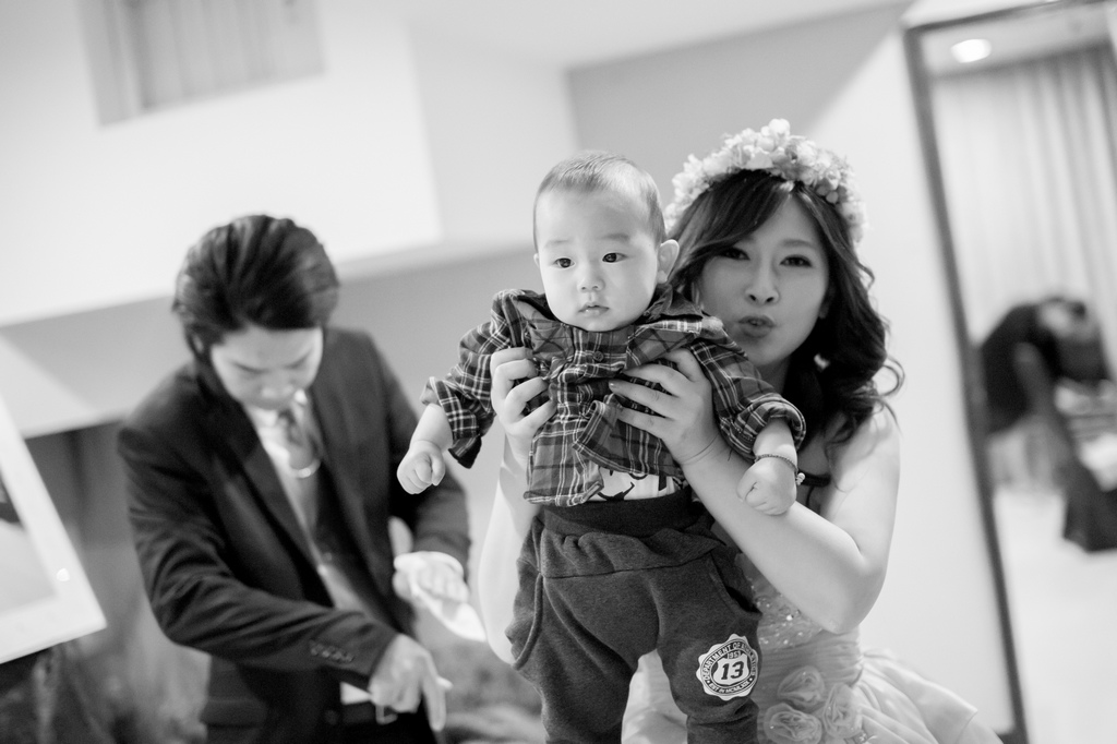 2014-11-29-20h15m52.jpg