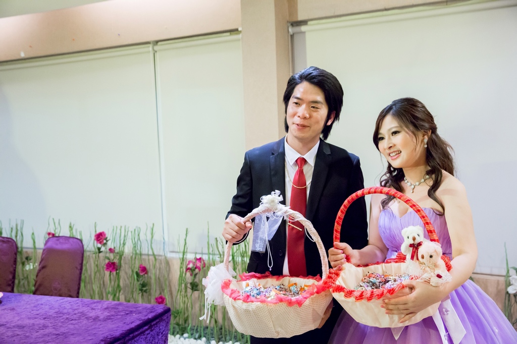 2014-11-29-21h01m41.jpg