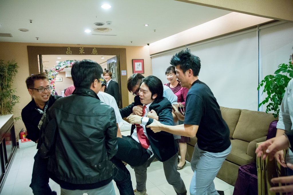2014-11-29-21h05m10.jpg