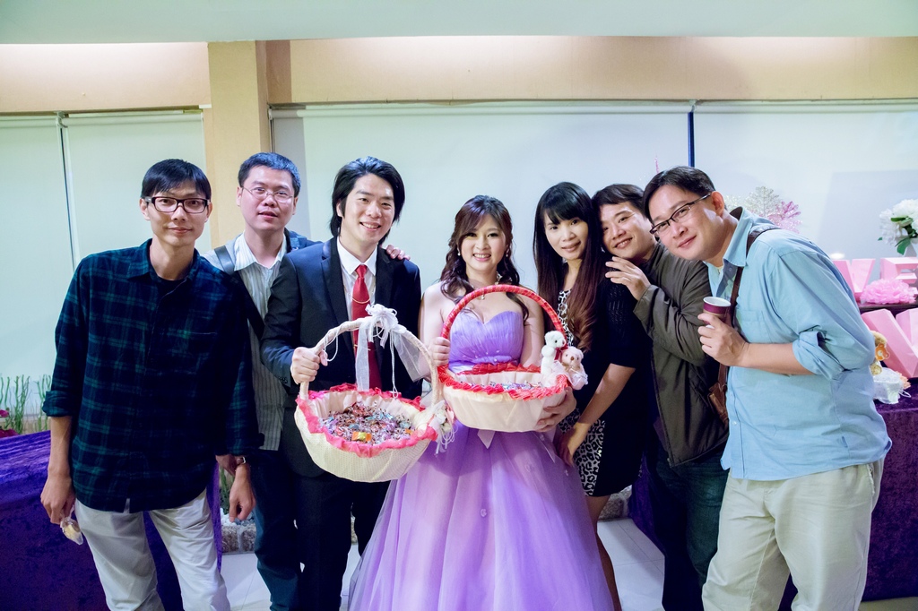 2014-11-29-21h07m06.jpg