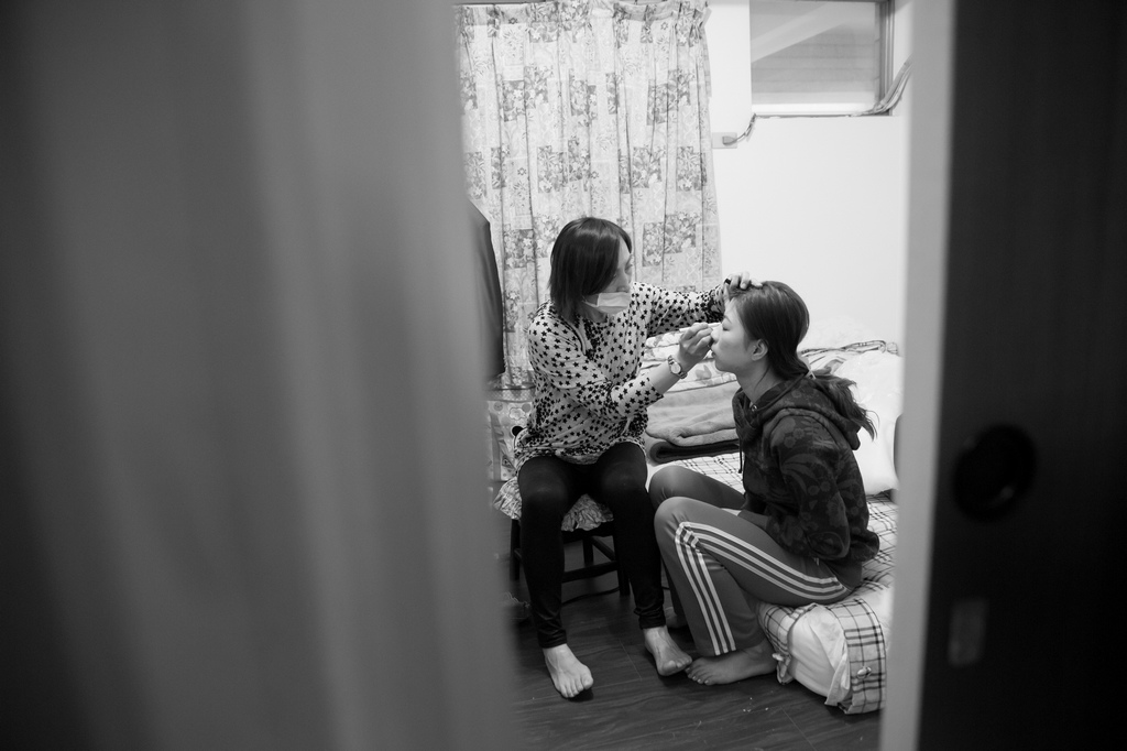 2015-01-29-07h05m57.jpg