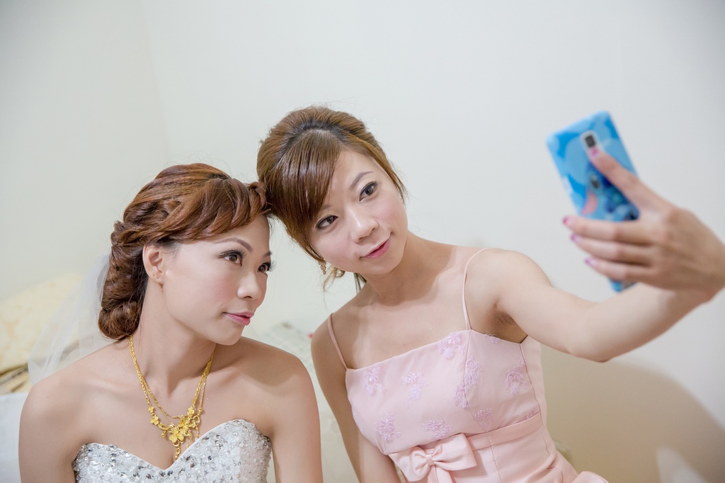 2015-01-29-08h07m59.jpg