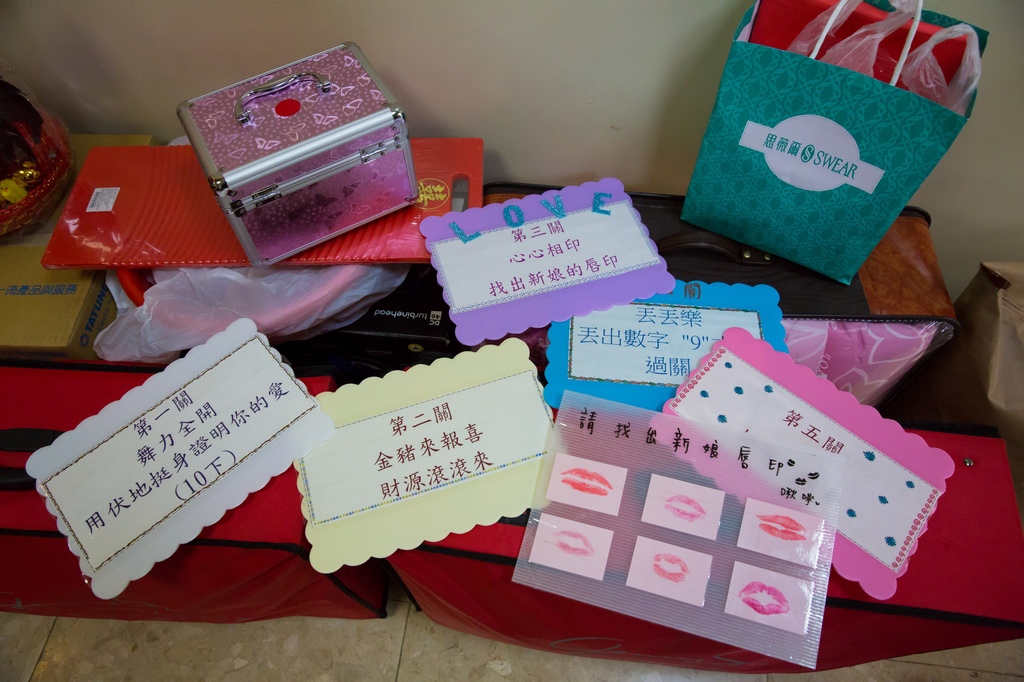 2015-01-29-08h12m45.jpg