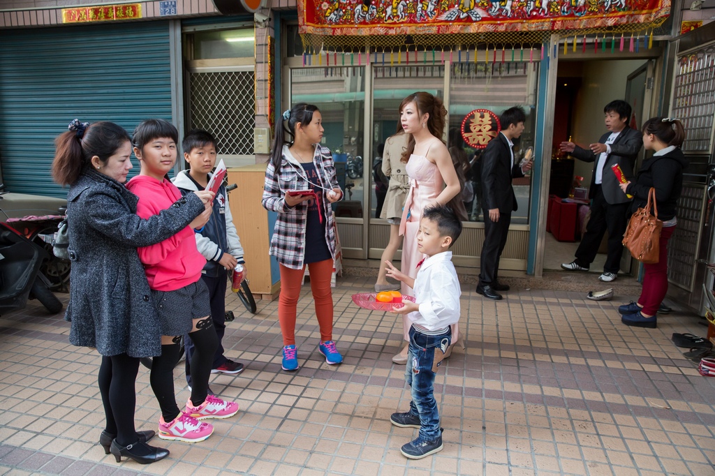 2015-01-29-08h13m42.jpg