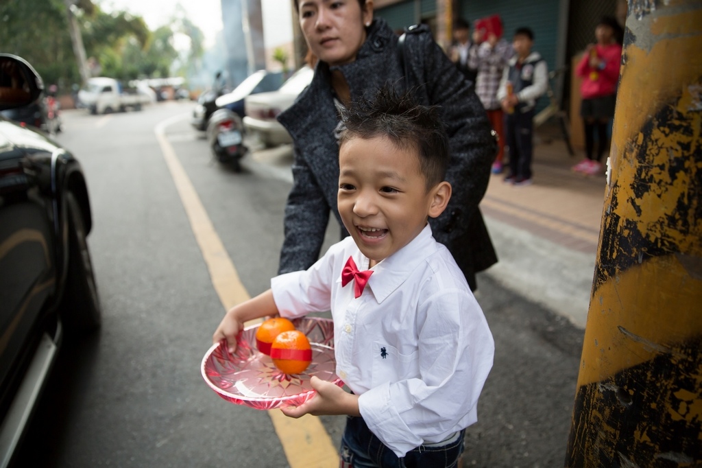 2015-01-29-08h20m49.jpg