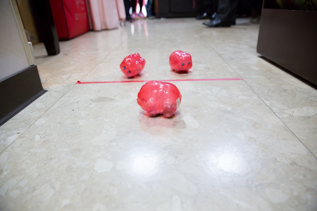 2015-01-29-08h27m15.jpg