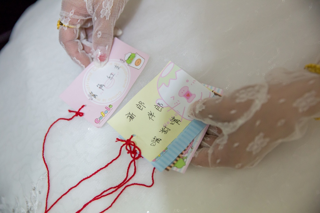 2015-01-29-08h35m59.jpg