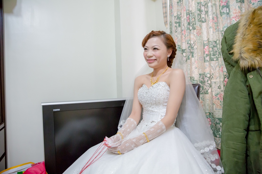 2015-01-29-08h40m16.jpg