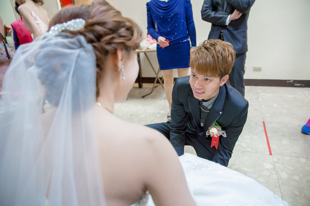 2015-01-29-08h51m24.jpg