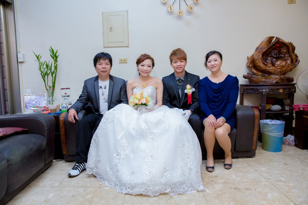 2015-01-29-08h52m57.jpg