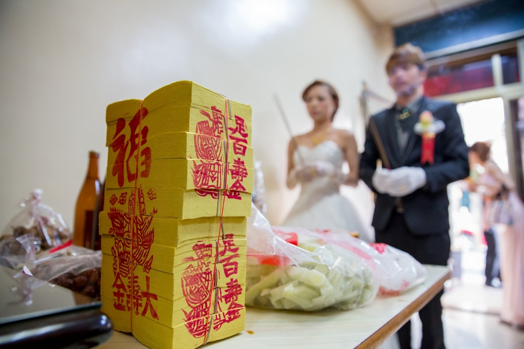 2015-01-29-08h59m00.jpg
