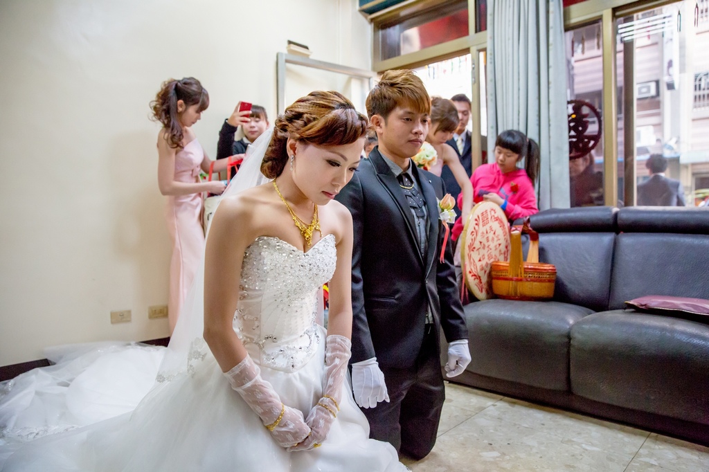 2015-01-29-09h01m23.jpg