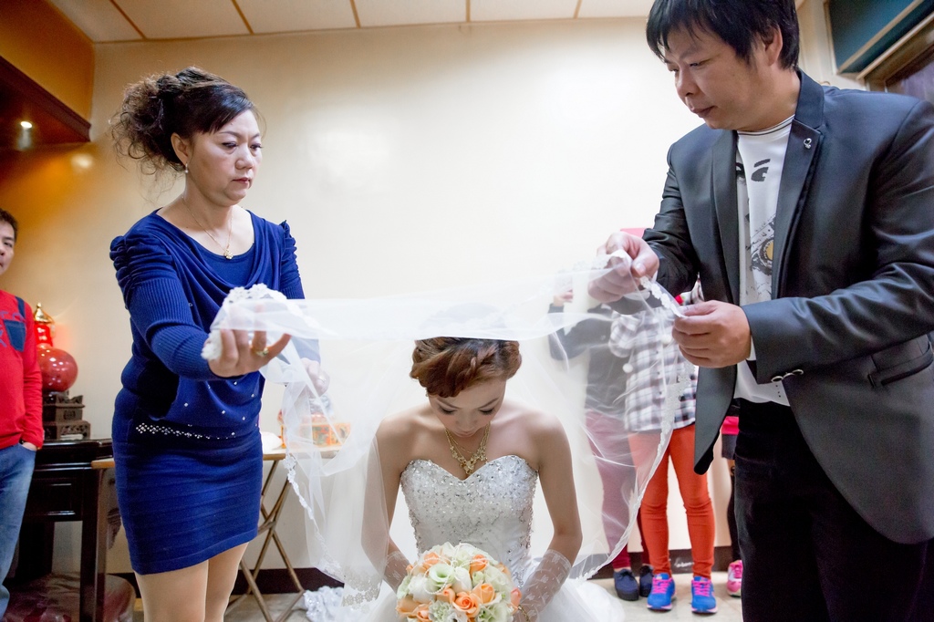 2015-01-29-09h02m44.jpg