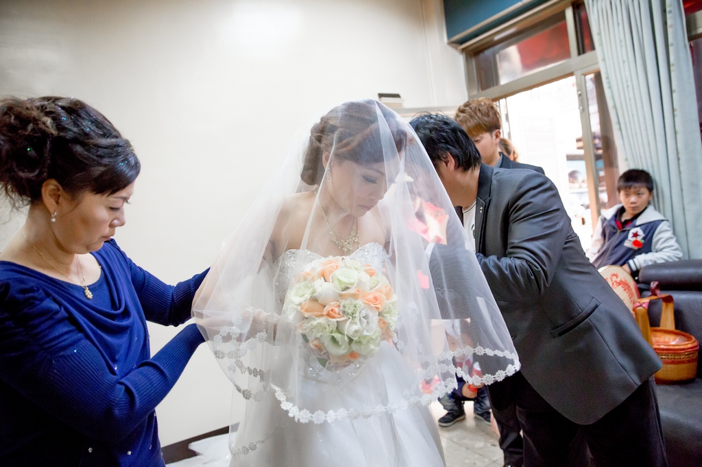 2015-01-29-09h02m52.jpg