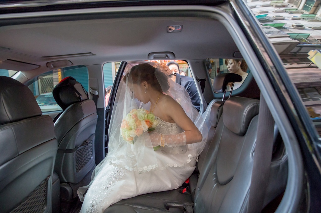 2015-01-29-09h05m01.jpg
