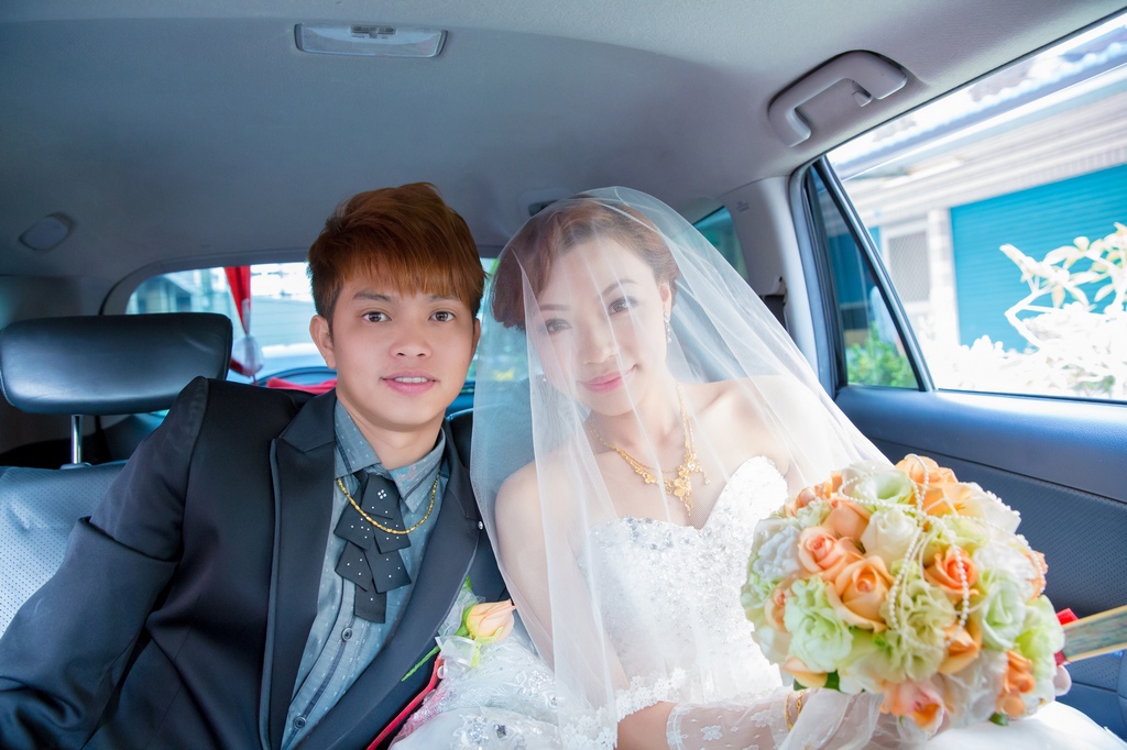 2015-01-29-09h05m48.jpg