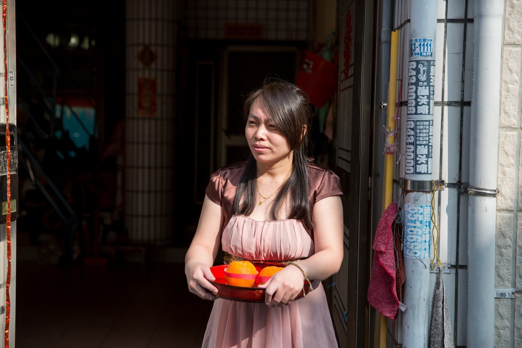 2015-01-29-09h38m14.jpg