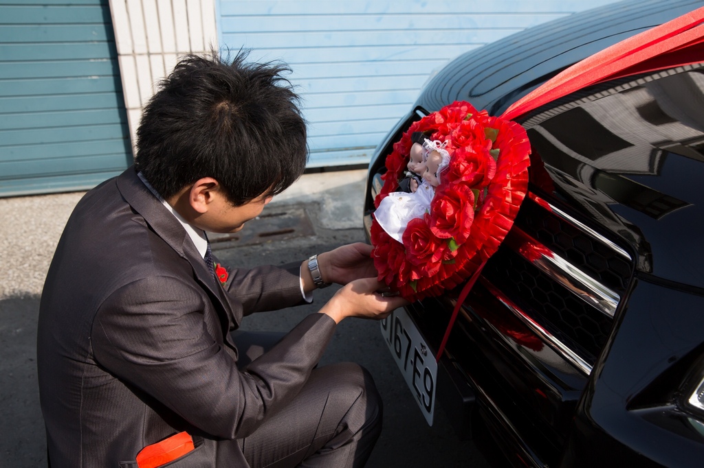 2015-01-29-10h01m35.jpg