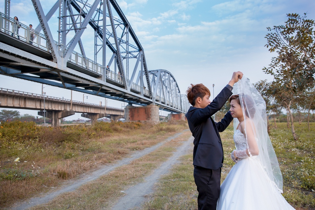2015-01-29-16h58m55.jpg