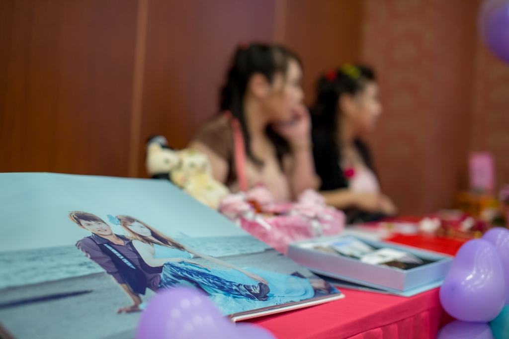 2015-01-29-17h53m42.jpg