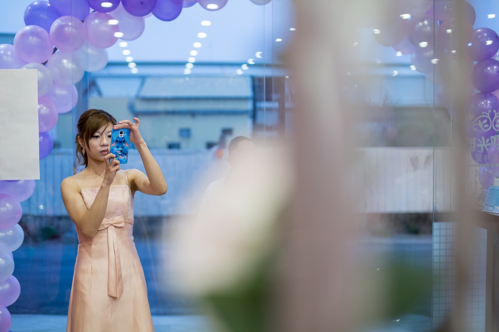 2015-01-29-17h55m07.jpg