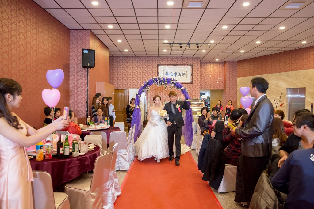 2015-01-29-18h57m43.jpg