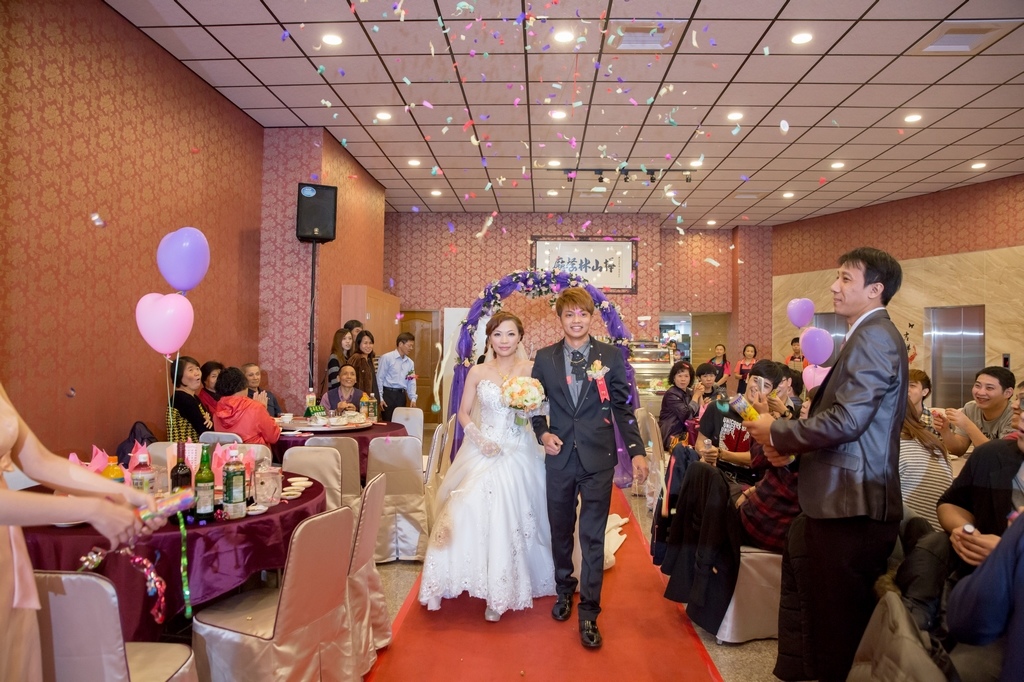 2015-01-29-18h57m46.jpg