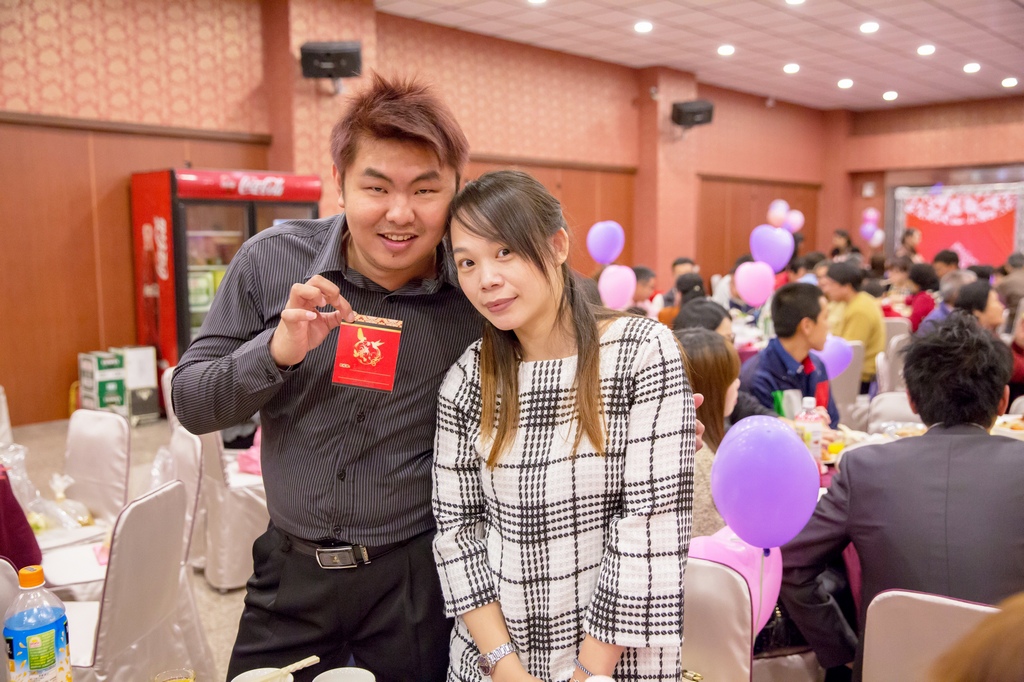 2015-01-29-19h29m57.jpg
