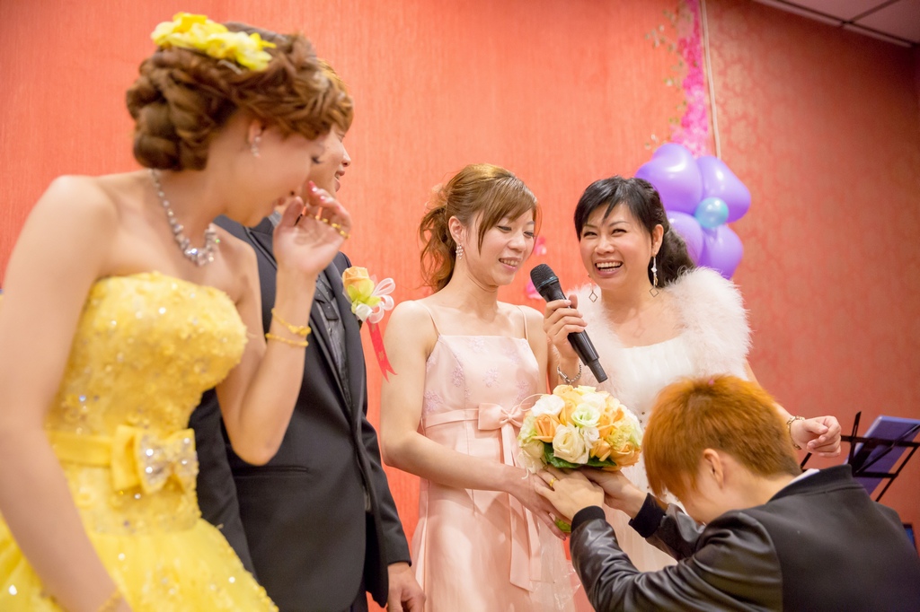 2015-01-29-19h43m42.jpg
