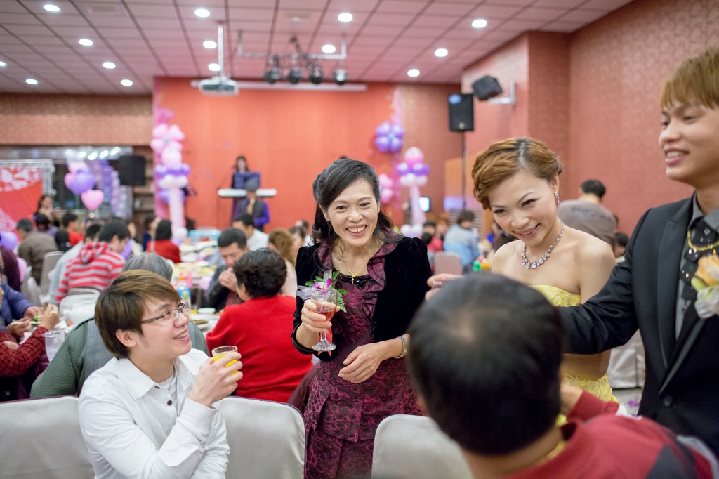 2015-01-29-20h03m56.jpg