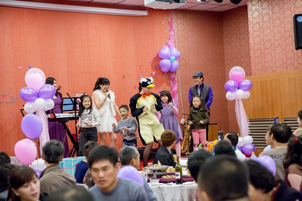 2015-01-29-20h19m06.jpg