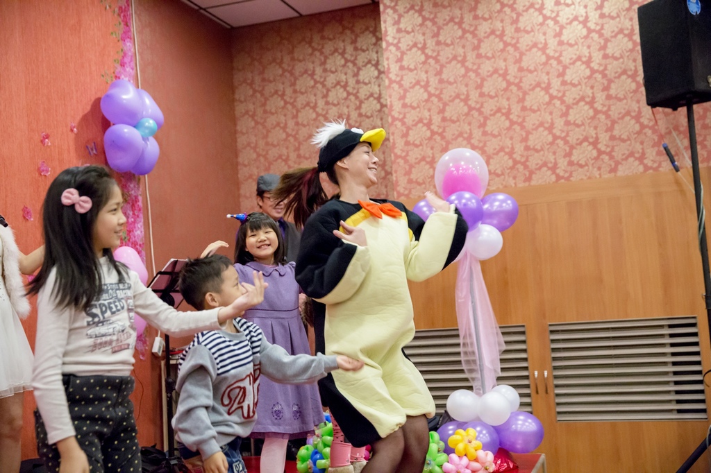 2015-01-29-20h19m35.jpg