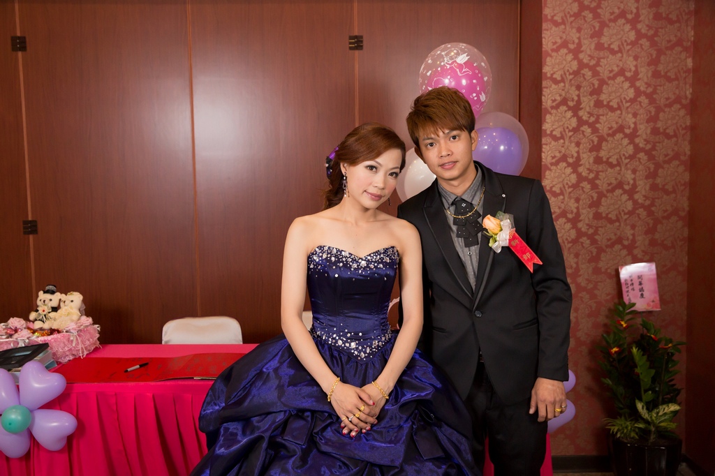 2015-01-29-20h36m27.jpg