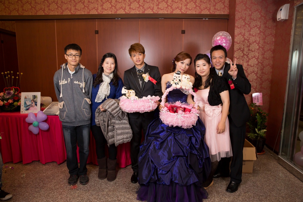 2015-01-29-20h54m19.jpg
