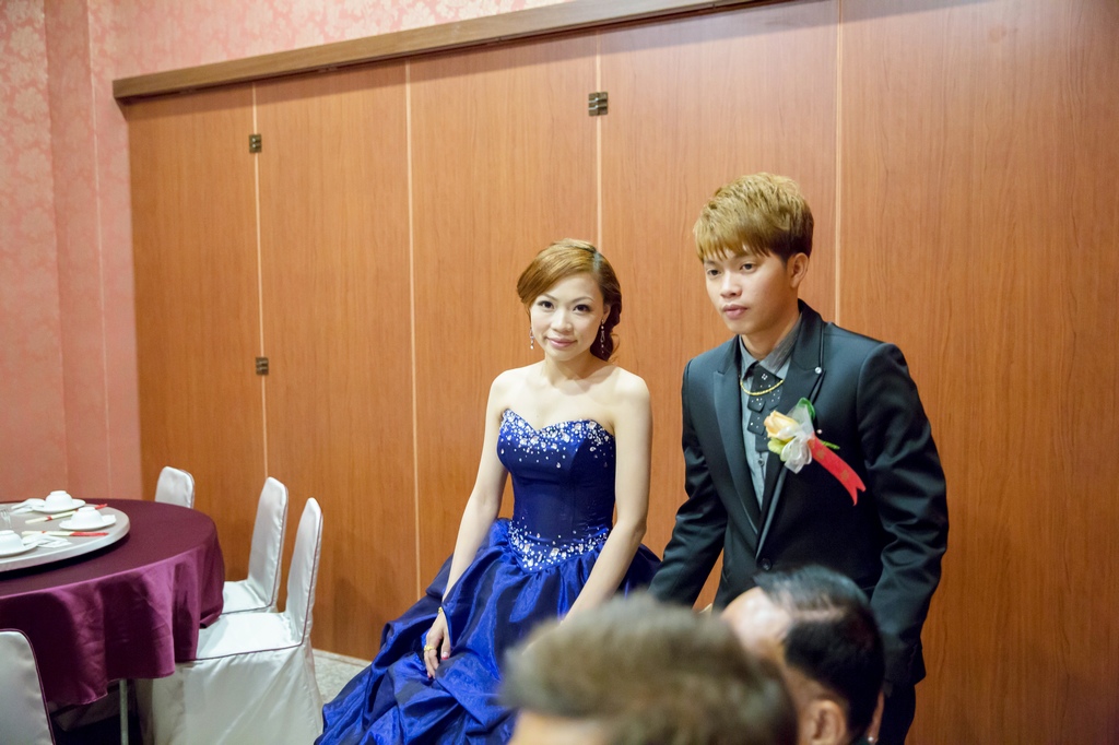2015-01-29-20h56m13.jpg