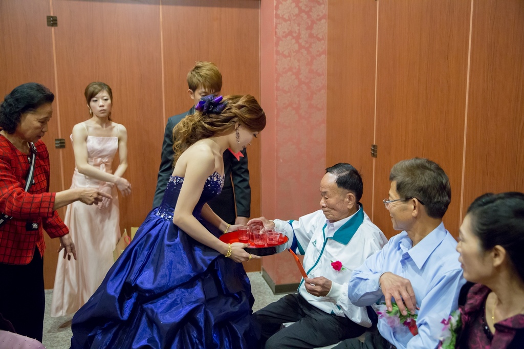 2015-01-29-20h57m26.jpg