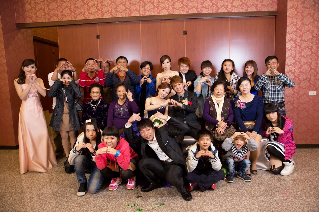 2015-01-29-21h11m07.jpg