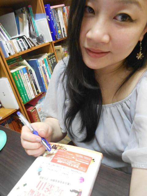 1432002780.jpg 1432002780.jpg